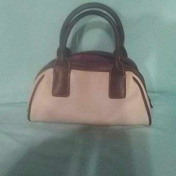 Tommy HIlfiger mini bag - Picture 2 of 4